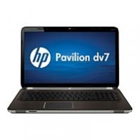 Ремонт HP pavilion dv7-6b54er в Королёве 