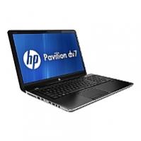 Ремонт HP pavilion dv7-7000er в Королёве 