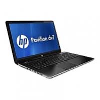 Ремонт HP pavilion dv7-7150er в Королёве 