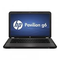 Ремонт HP pavilion g6-1160er в Королёве 