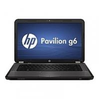 Ремонт HP pavilion g6-1210sr в Королёве 