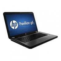 Ремонт HP pavilion g6-1304er в Королёве 