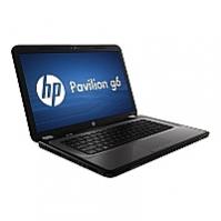 Ремонт HP pavilion g6-1318er в Королёве 