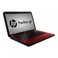 Ремонт HP pavilion g6-1322er в Королёве 