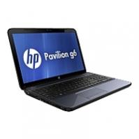 Ремонт HP pavilion g6-2161sr в Королёве 