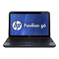 Ремонт HP pavilion g6-2203sr в Королёве 