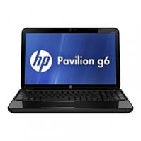 Ремонт HP pavilion g6-2302sr в Королёве 