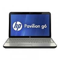 Ремонт HP pavilion g6-2331sr в Королёве 