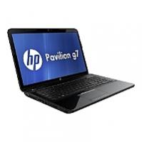 Ремонт HP pavilion g7-2000er в Королёве 