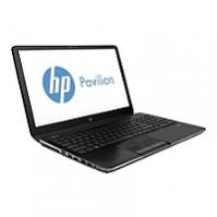 Ремонт HP pavilion m6-1032er в Королёве 