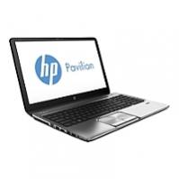 Ремонт HP pavilion m6-1060er в Королёве 