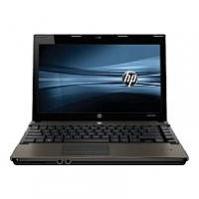 Ремонт HP probook 4320s (ws910ea) в Королёве 