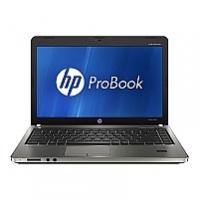 Ремонт HP probook 4330s (lw816ea) в Королёве 