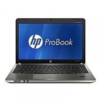 Ремонт HP probook 4330s (ly466ea) в Королёве 