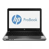 Ремонт HP probook 4340s (b0y44ea) в Королёве 