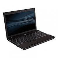 Ремонт HP probook 4510s (na914ea) в Королёве 