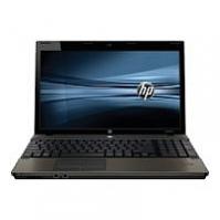 Ремонт HP probook 4520s (wd846ea) в Королёве 