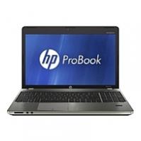 Ремонт HP probook 4530s (a1d18ea) в Королёве 