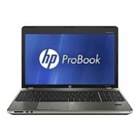 Ремонт HP probook 4530s (a1f93es) в Королёве 