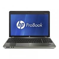 Ремонт HP probook 4530s (lh288ea) в Королёве 