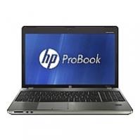 Ремонт HP probook 4535s (a1e86ea) в Королёве 