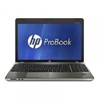 Ремонт HP probook 4535s (a6e34ea) в Королёве 