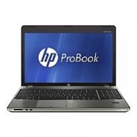 Ремонт HP probook 4535s (lg853ea) в Королёве 