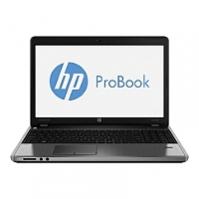 Ремонт HP probook 4540s (b0y64ea) в Королёве 