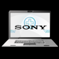 Ремонт Sony VAIO VGN-AR550E в Королёве 