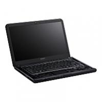 Ремонт Sony vaio vpc-ca3x1r в Королёве 