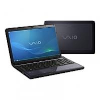 Ремонт Sony vaio vpc-cb3s1r в Королёве 