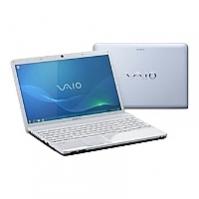 Ремонт Sony vaio vpc-ee2s1e в Королёве 