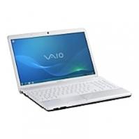 Ремонт Sony vaio vpc-ej2l1r в Королёве 