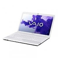 Ремонт Sony vaio vpc-ej3l1r в Королёве 