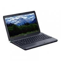 Ремонт Sony vaio vpc-s135fx в Королёве 