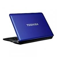 Ремонт Toshiba nb510-a2b в Королёве 