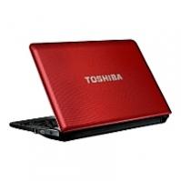 Ремонт Toshiba nb510-a3r в Королёве 