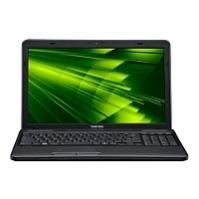 Ремонт Toshiba satellite c655-s5061 в Королёве 