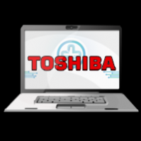 Ремонт Toshiba Satellite C655D в Королёве 