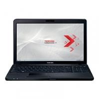 Ремонт Toshiba satellite c660-19c в Королёве 