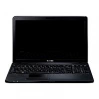 Ремонт Toshiba satellite c660-1tm в Королёве 