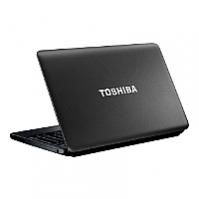 Ремонт Toshiba satellite c660-28h в Королёве 