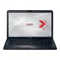 Ремонт Toshiba satellite c670-13d в Королёве 