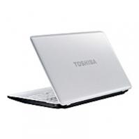 Ремонт Toshiba satellite c670-188 в Королёве 