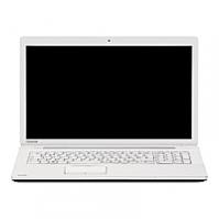 Ремонт Toshiba satellite c70-a-k2w в Королёве 