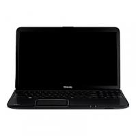 Ремонт Toshiba satellite c850-126 в Королёве 