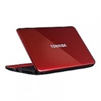 Ремонт Toshiba satellite c850-c1r в Королёве 