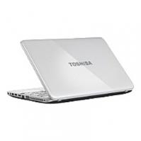 Ремонт Toshiba satellite c850-c1w в Королёве 