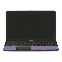 Ремонт Toshiba satellite c850-d1p в Королёве 