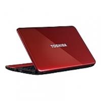 Ремонт Toshiba satellite c850-d1r в Королёве 